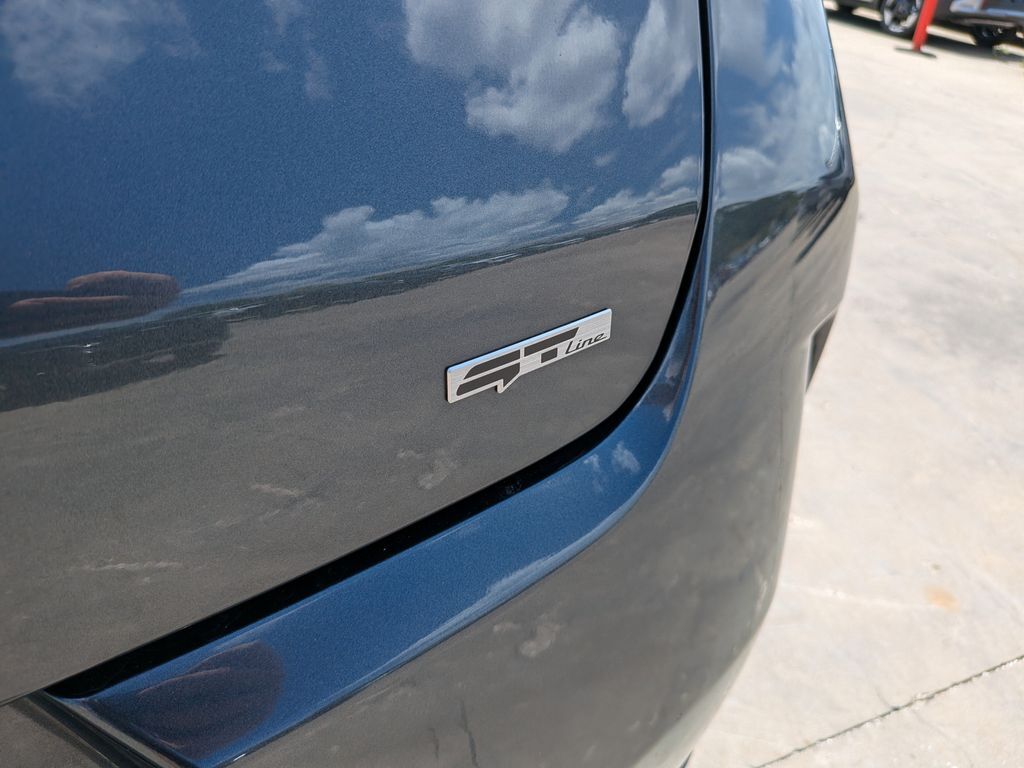 2023 Kia Soul GT-Line San Clemente CA