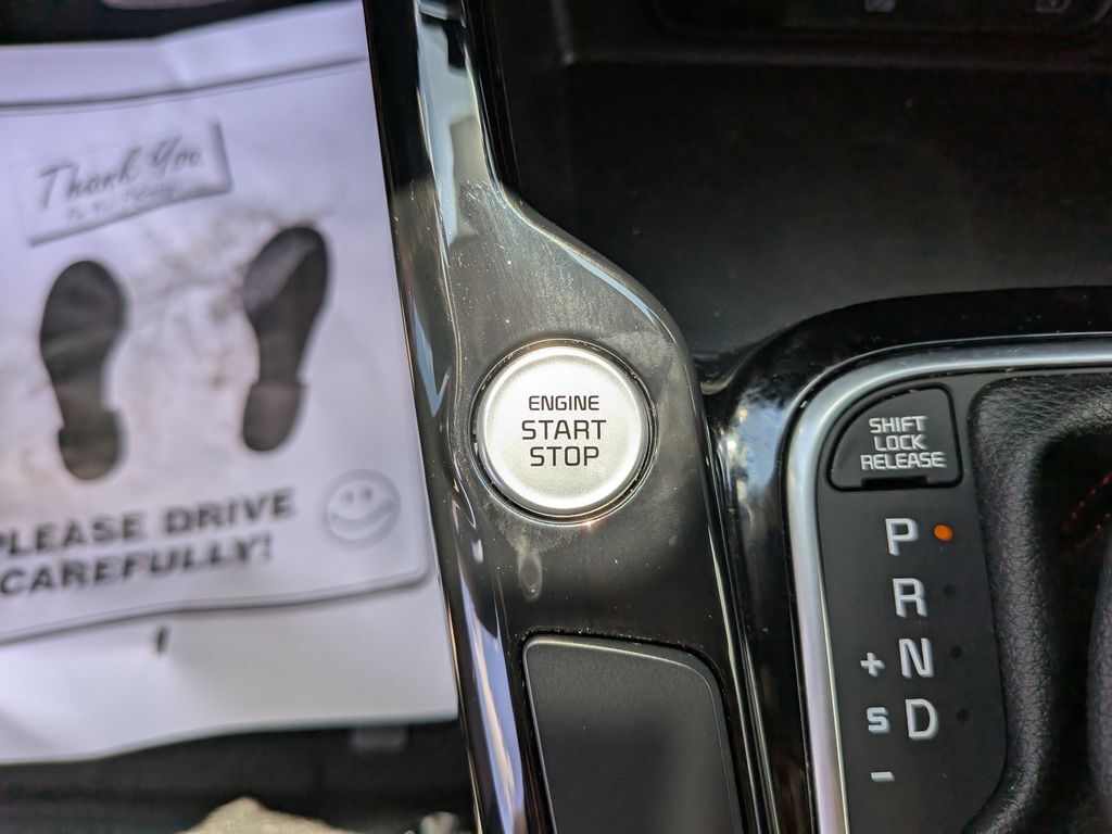 2023 Kia Soul GT-Line San Clemente CA