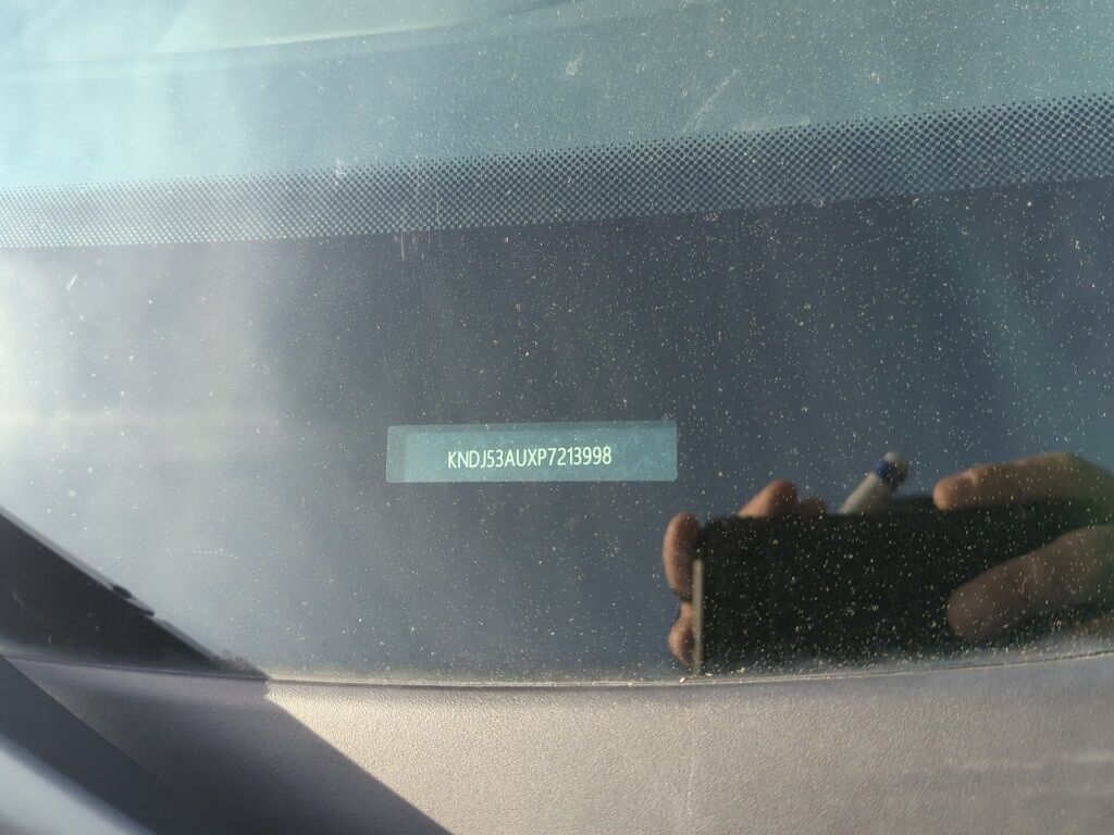 2023 Kia Soul GT-Line San Clemente CA