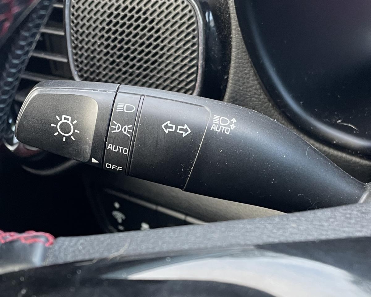 2023 Kia Soul GT-Line Wagon 4D Port Orchard WA