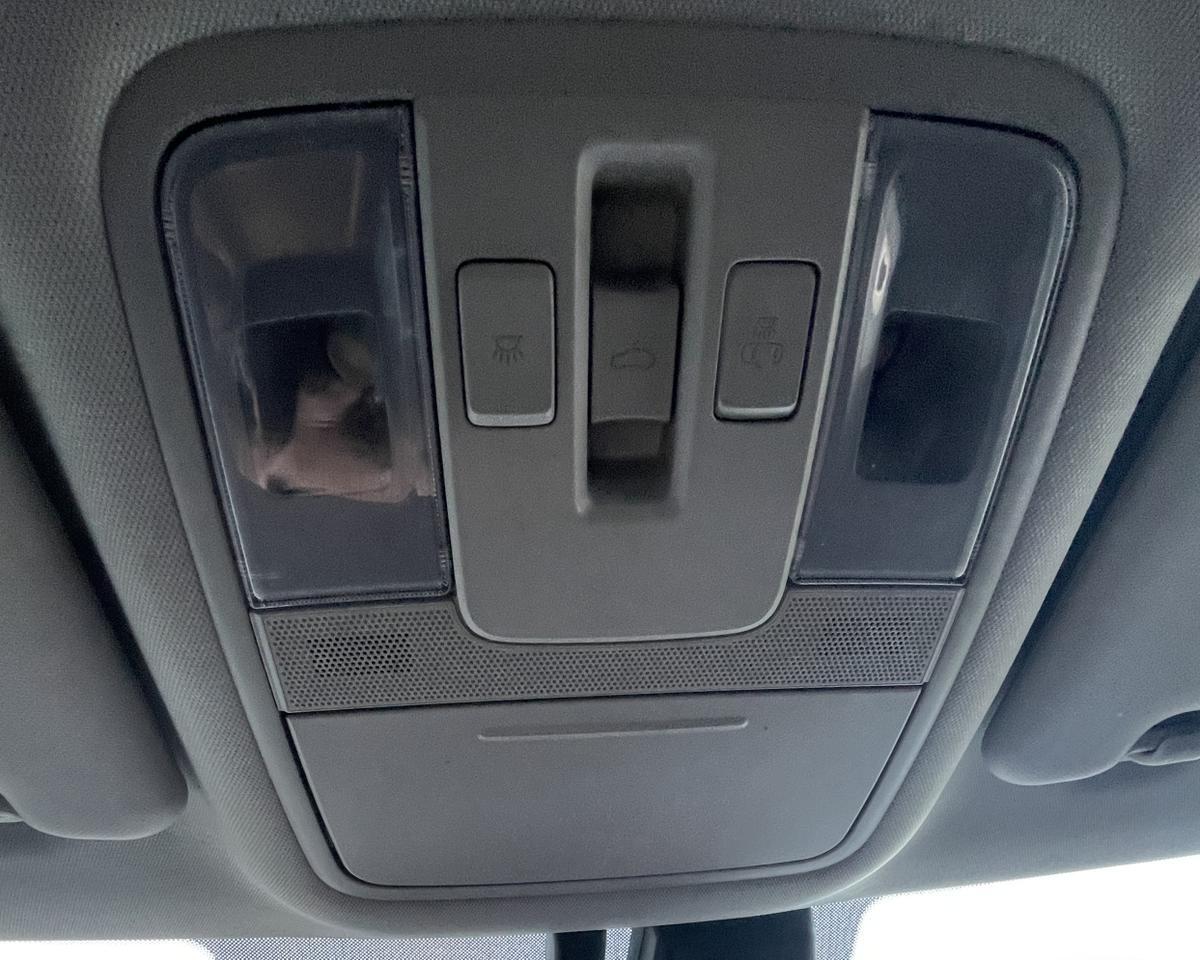 2023 Kia Soul GT-Line Wagon 4D Port Orchard WA