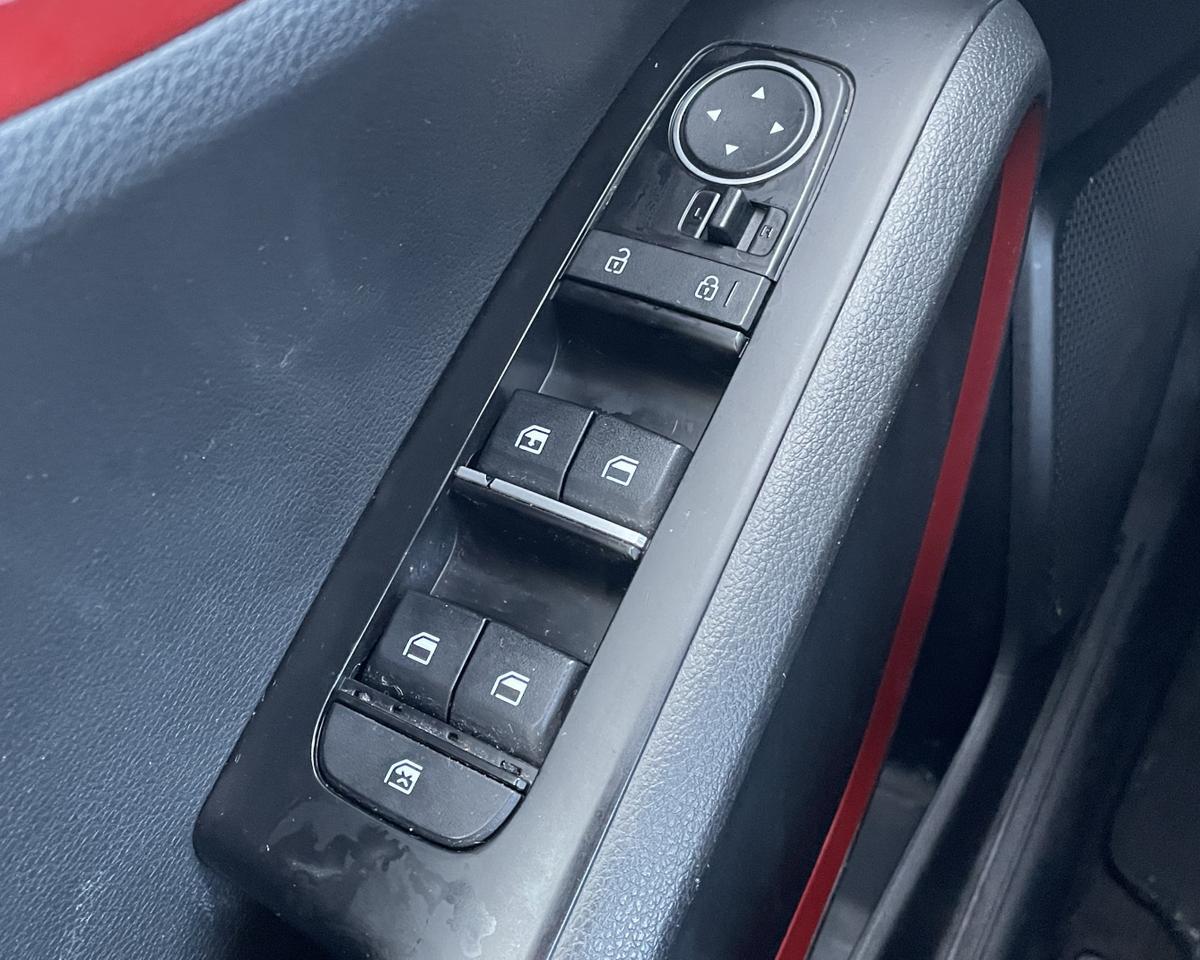 2023 Kia Soul GT-Line Wagon 4D Port Orchard WA