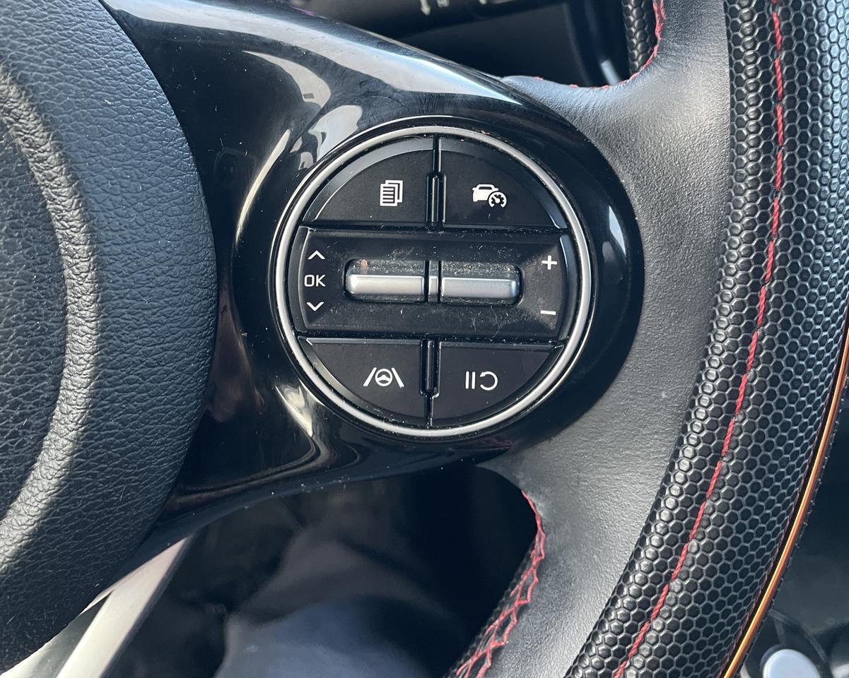 2023 Kia Soul GT-Line Wagon 4D Port Orchard WA