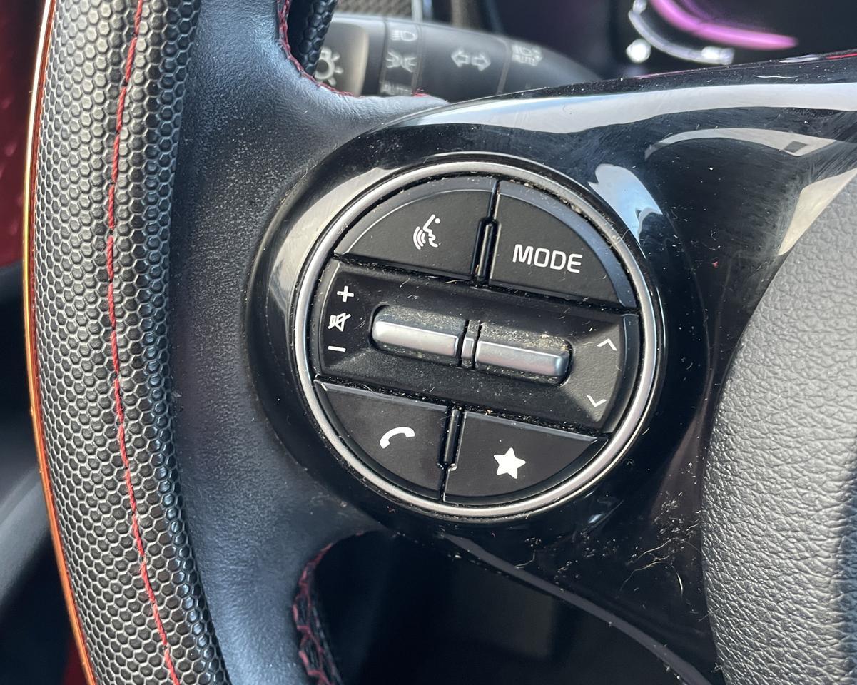 2023 Kia Soul GT-Line Wagon 4D Port Orchard WA