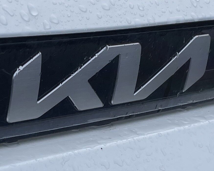 2023 Kia Soul GT-Line Wagon 4D Port Orchard WA