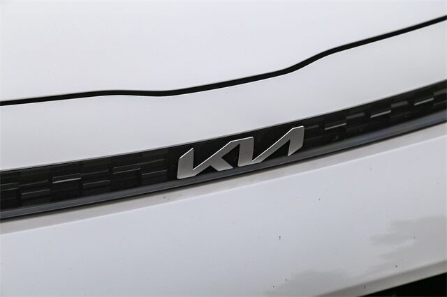 2023 Kia Soul GT-Line Renton WA