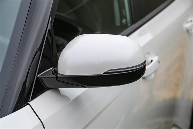 2023 Kia Soul GT-Line Renton WA