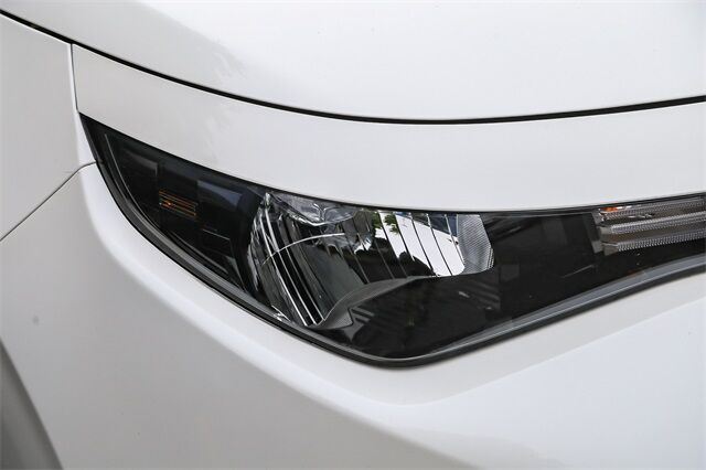 2023 Kia Soul GT-Line Renton WA
