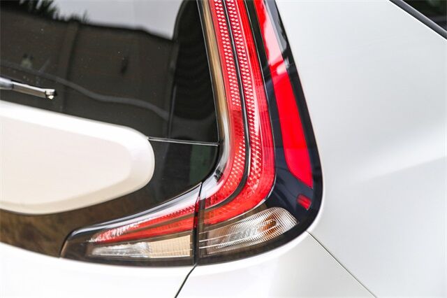 2023 Kia Soul GT-Line Renton WA