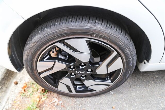 2023 Kia Soul GT-Line Renton WA