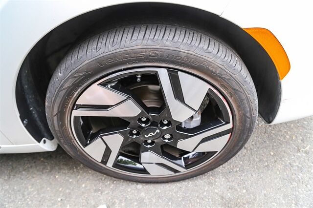 2023 Kia Soul GT-Line Renton WA