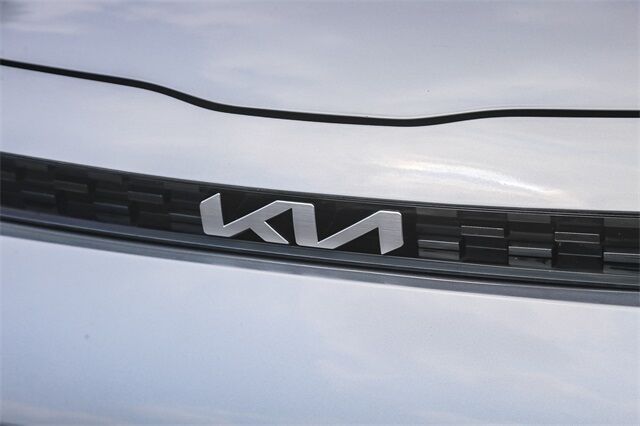 2023 Kia Soul GT-Line Glendale CA