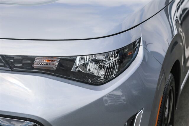 2023 Kia Soul GT-Line Glendale CA