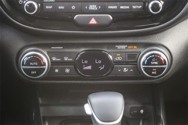 2023 Kia Soul GT-Line Glendale CA