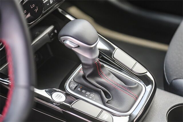 2023 Kia Soul GT-Line Glendale CA