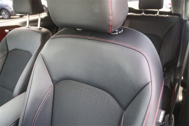 2023 Kia Soul GT-Line Glendale CA
