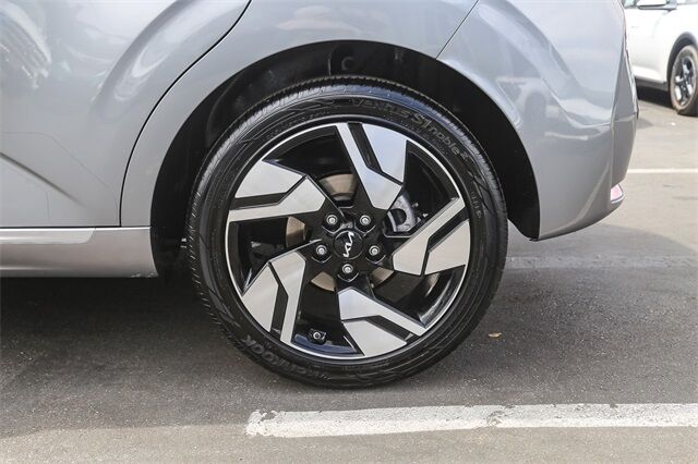 2023 Kia Soul GT-Line Glendale CA