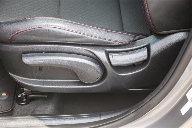 2023 Kia Soul GT-Line Glendale CA