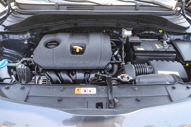 2023 Kia Soul GT-Line Glendale CA