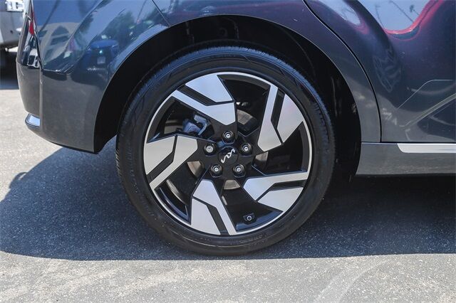 2023 Kia Soul GT-Line Glendale CA