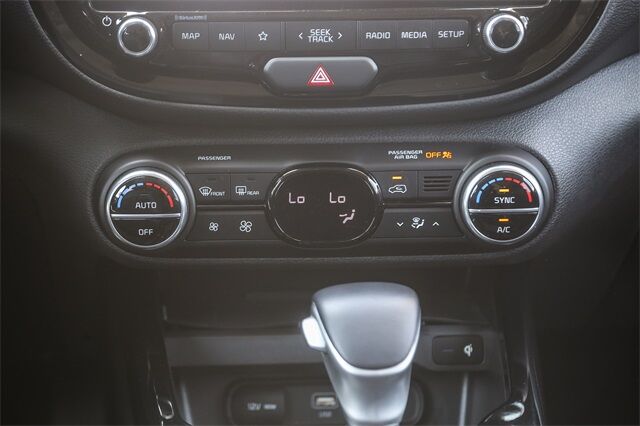 2023 Kia Soul GT-Line Glendale CA