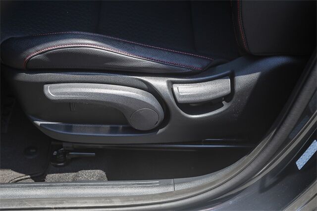 2023 Kia Soul GT-Line Glendale CA