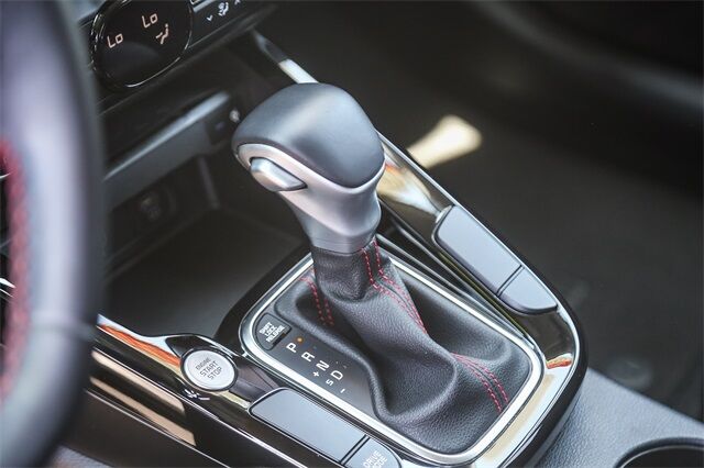 2023 Kia Soul GT-Line Glendale CA