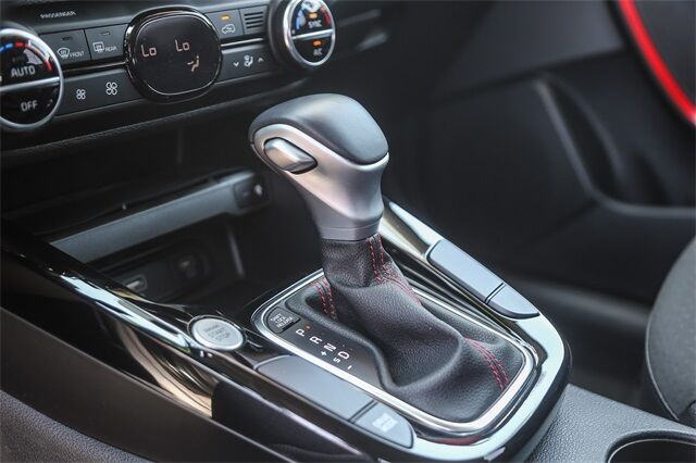 2023 Kia Soul GT-Line Glendale CA