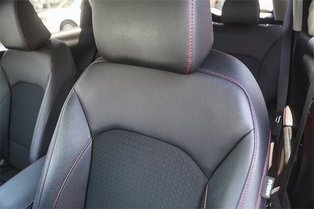 2023 Kia Soul GT-Line Glendale CA