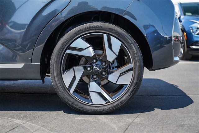 2023 Kia Soul GT-Line Huntington Beach CA