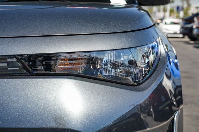 2023 Kia Soul GT-Line Huntington Beach CA
