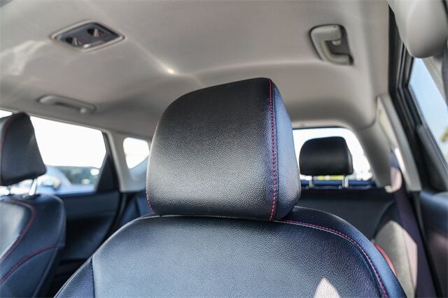 2023 Kia Soul GT-Line Huntington Beach CA