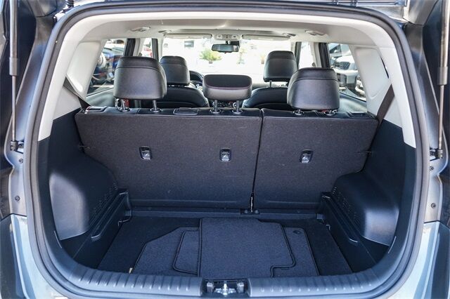 2023 Kia Soul GT-Line Huntington Beach CA