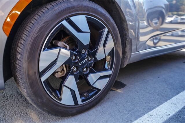 2023 Kia Soul GT-Line Moreno Valley CA