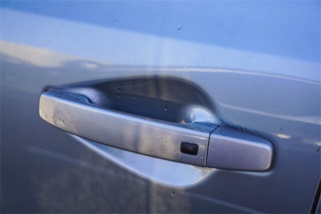 2023 Kia Soul GT-Line Moreno Valley CA