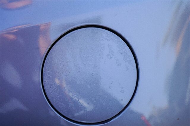 2023 Kia Soul GT-Line Moreno Valley CA