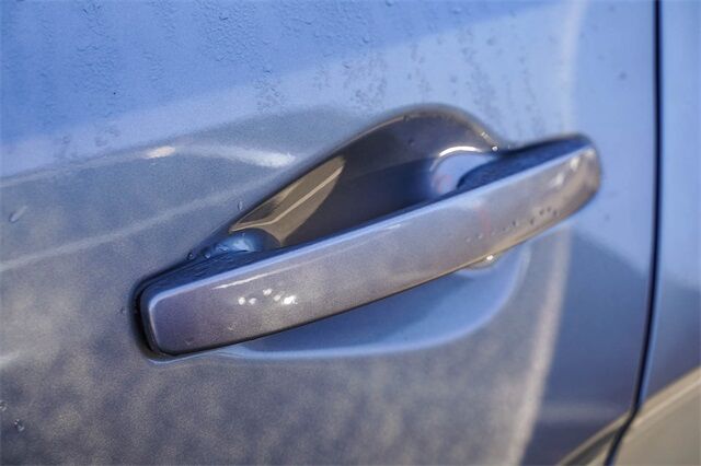 2023 Kia Soul GT-Line Moreno Valley CA