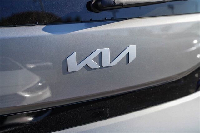 2023 Kia Soul GT-Line Moreno Valley CA
