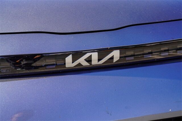 2023 Kia Soul GT-Line Moreno Valley CA