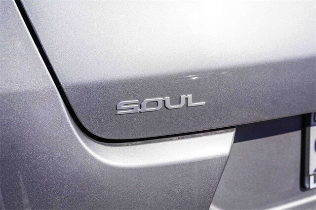 2023 Kia Soul GT-Line Moreno Valley CA