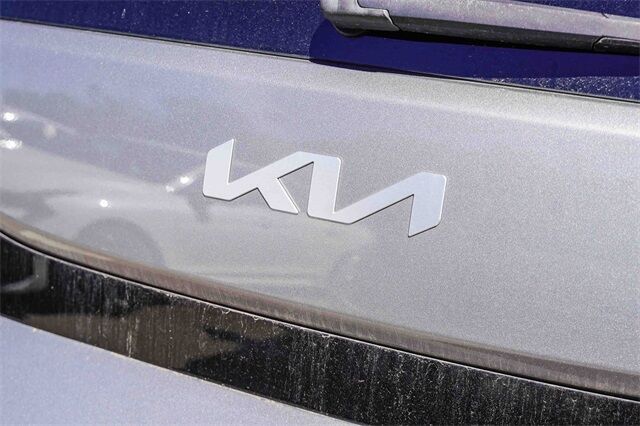 2023 Kia Soul GT-Line Moreno Valley CA
