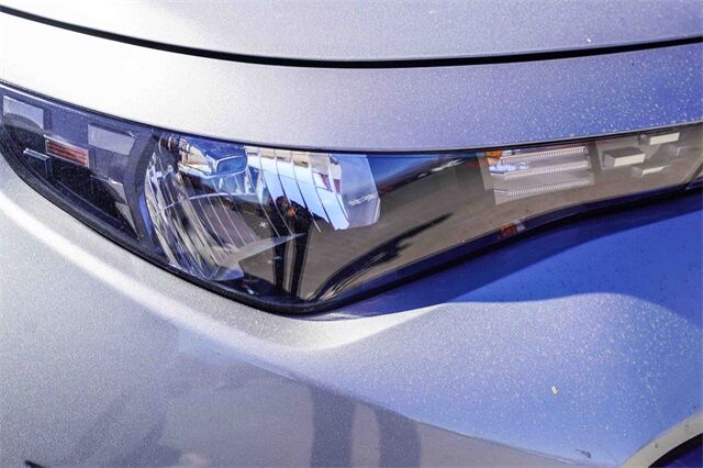 2023 Kia Soul GT-Line Moreno Valley CA