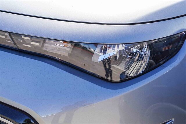 2023 Kia Soul GT-Line Moreno Valley CA