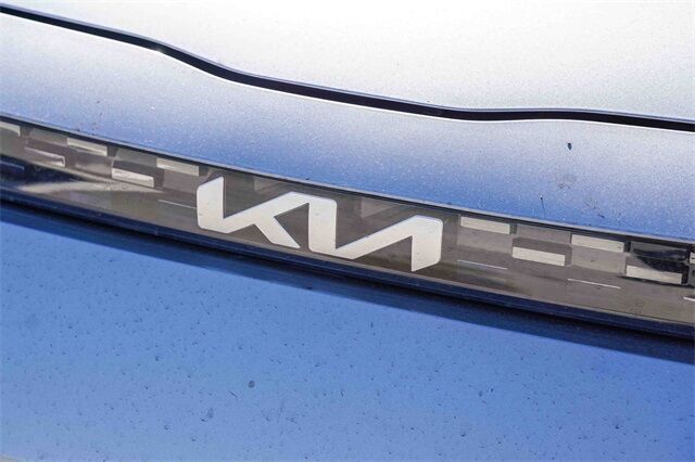 2023 Kia Soul GT-Line Moreno Valley CA