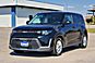 2023 Kia Soul LX  TX