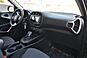 2023 Kia Soul LX  TX