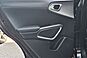 2023 Kia Soul LX  TX