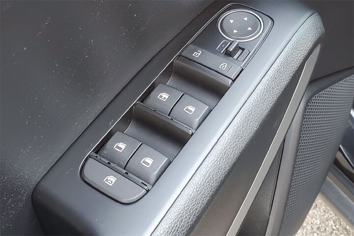 2023 Kia Soul LX  TX