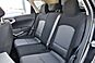 2023 Kia Soul LX  TX