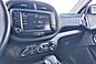 2023 Kia Soul LX  TX